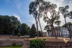 MrBrown - Luxury Vaticano Home
